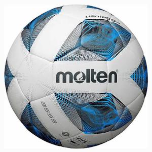 Купить Футбольный мяч Molten F5A3555-K FIFAPRO в Нефтегорске 